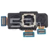 Rückkamera Samsung SM-A715 A71 5G | Online Shop 5G-M