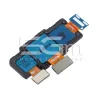 Câmera Traseita Samsung SM-A715 A71 5G | Loja Online 5G-M