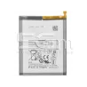 Battery EB-BA715ABY 4500mAh Samsung SM-A715 A71 No Logo | 5G-M Online Store