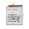 Bateria EB-BA415ABY 3500mAh Samsung SM-A415 A41 No Logo | Loja Online 5G-M