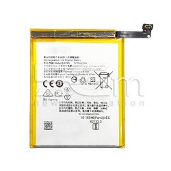 Bateria BLP765 4025mAh OPPO...