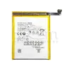 Batteria OPPO A91