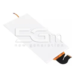 Replacement IPS LCD Display for Nintendo Switch Lite | Black | 5G-M