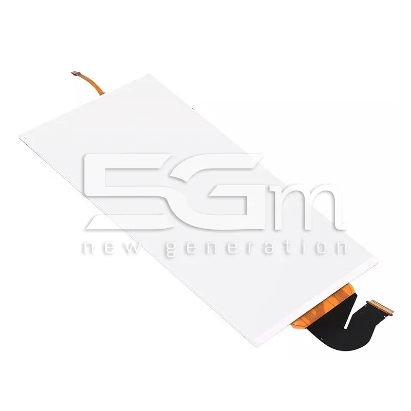 Replacement IPS LCD Display for Nintendo Switch Lite | Black | 5G-M