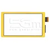 Touch Screen Giallo Nintendo Switch Lite | Store Online 5G-M