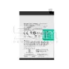 Batteria BLP673 4320mAh OPPO AX7 No Logo | Store Online 5G-M