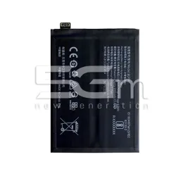 Batteria BLP787 2000mAh OPPO Reno 4 Pro - Reno 4 Pro 5G No Logo | Store Online 5G-M
