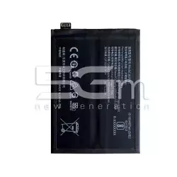 Bateria BLP787 2000mAh OPPO Reno 4 Pro - Reno 4 Pro 5G No Logo