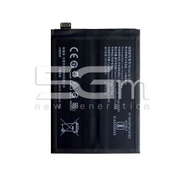 Battery BLP787 2000mAh OPPO...