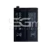 Bateria BLP787 2000mAh OPPO Reno 4 Pro - Reno 4 Pro 5G No Logo
