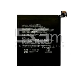 Batteria BLP735 4000mAh OPPO Reno 2 No Logo | Store Online 5G-M