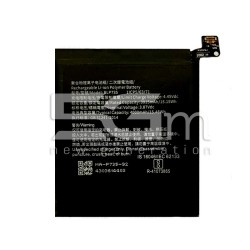 Battery BLP735 4000mAh OPPO...