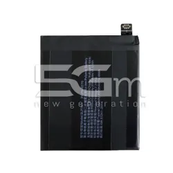 Batteria BLP767 4000mAh OPPO Find X2 Pro No Logo | Store Online 5G-M