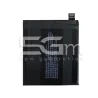 Akku BLP767 4000mAh OPPO Find X2 Pro Ohne Logo | 5G-M Online-Shop