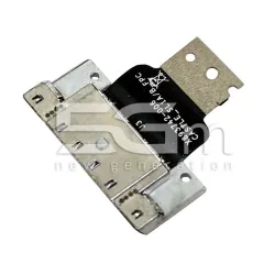 Connettore di Ricarica Flat Cable Microsoft Surface Pro 3