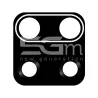 Vetrino Fotocamera Xiaomi Redmi Note 9 | Store Online 5G-M