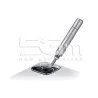 MiJing GD10 Glasbruchstift - iPhone Rückglas entfernen | 5G-M