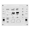MiJing IPH-14 Punktprojektor Schablone iPhone Serie | 5G-M Online Shop