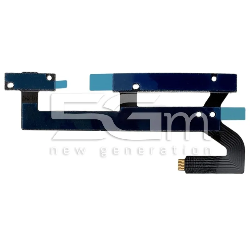 Tasto Accensione Flex M1002277-004 Surface Pro 5 1796 | Store Online 5G-M