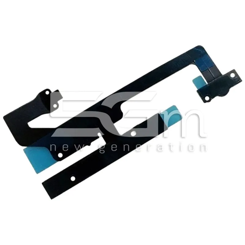 Bekapcsoló Flex X933421-004 Surface Pro 4 1724 | 5G-M.com