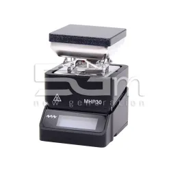 MHP30 Mini Smart PD 60W Preheater Hot Plate | 5G-M
