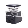 MHP30 Mini Preriscaldatore Smart PD 60W | 5G-M