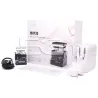 MHP30 Mini Vorwärmer Smart PD 60W | 5G-M