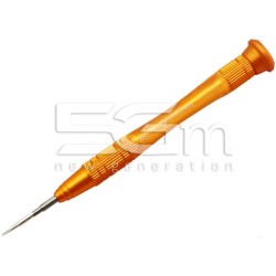 Screwdriver Pentalobe...