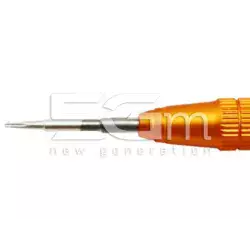 Screwdriver Pentalobe iPhone 4 - 13 Pro Max