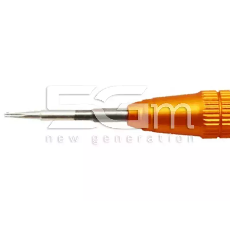 Cacciavite Pentalobe iPhone 4 - 13 Pro Max