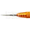 Screwdriver Pentalobe iPhone 4 - 13 Pro Max | 5G-M Online Store