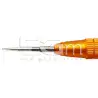 Screwdriver Pentalobe iPhone 4 - 13 Pro Max