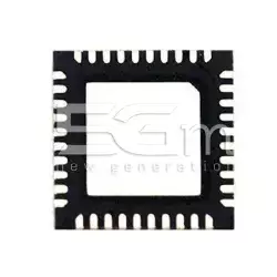 HDMI IC Control 75DP159 Xbox ONE Slim
