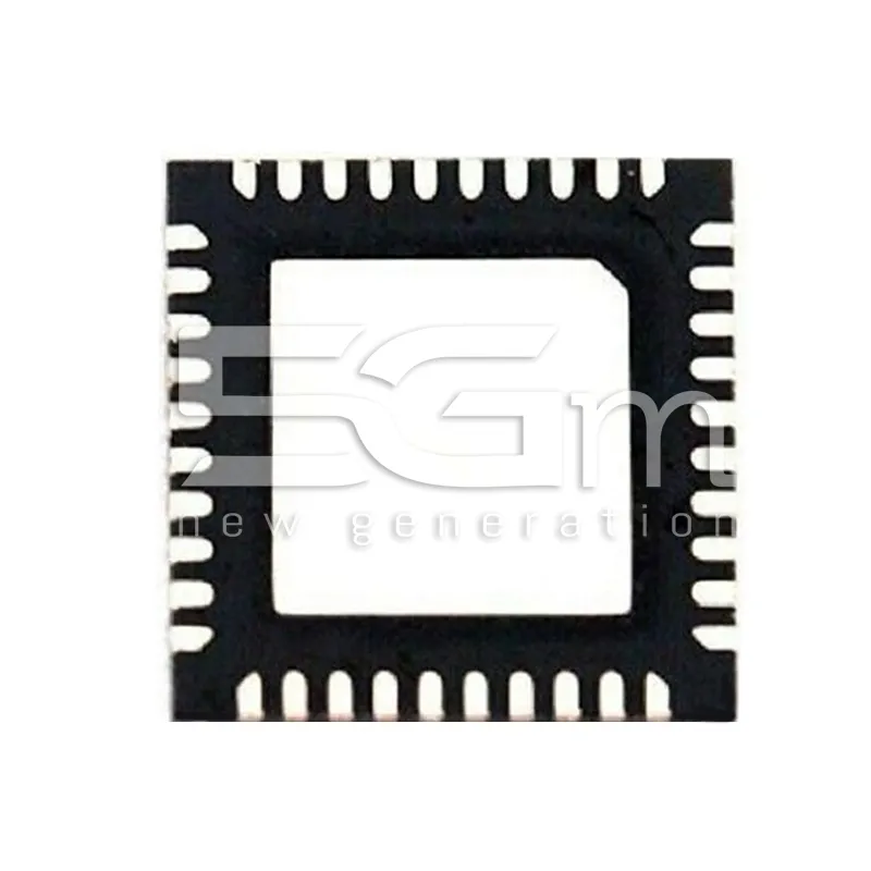 CI HDMI 75DP159 Xbox One S (Slim) | Réparer Écran Noir | 5G-M.com