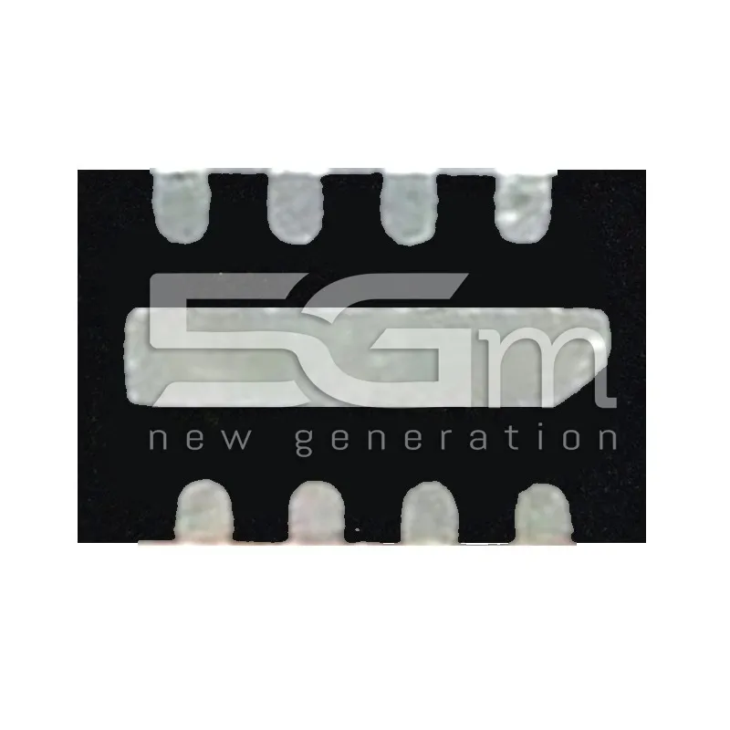 LT3470AED Micropower IC MacBook Air - MacBook Pro | Store Online 5G-M