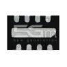 LT3470AED Mikropower IC MacBook Air - MacBook Pro | 5G-M.com