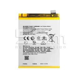 Battery BLP731 4035mAh...