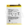 Akku BLP731 4035mAh Realme 5 Pro Ohne Logo | 5G-M Online Shop