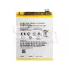 Bateria BLP731 4035mAh Realme 5 Pro No Logo