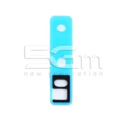Adesivo Sensore LCD iPhone 12 - 12 Pro | Store Online 5G-M