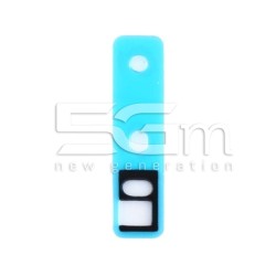 Adhesive Sensor LCD iPhone...