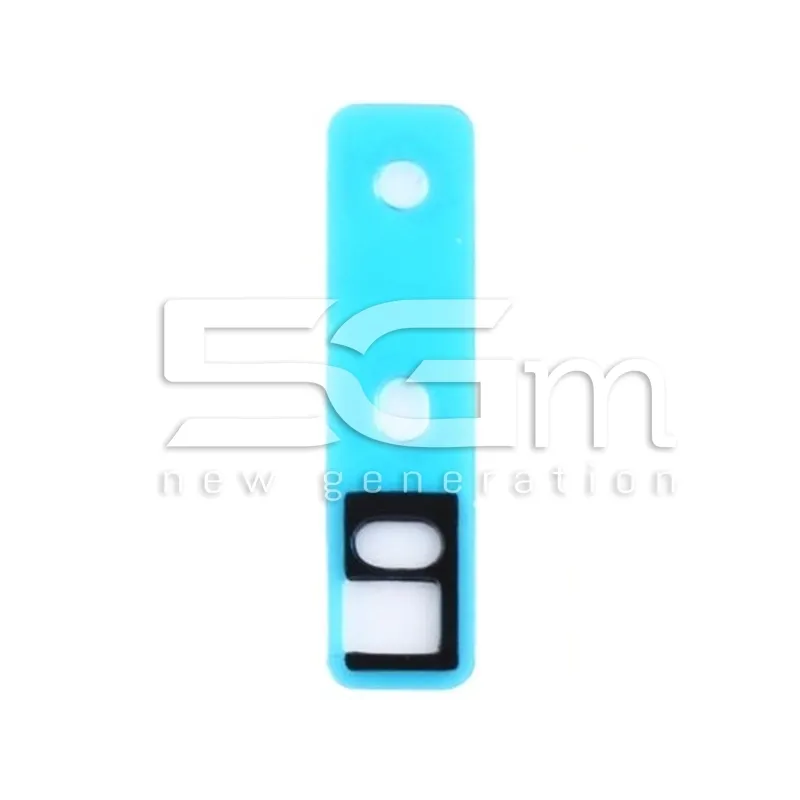 Adesivo Sensore LCD iPhone 12 - 12 Pro | Store Online 5G-M