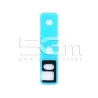 LCD Sensor Klebestreifen für iPhone 12 - 12 Pro | 5G-M.com