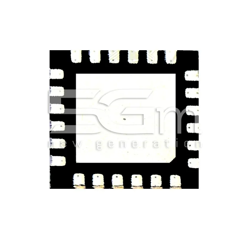 IC 45-EXTJ LP8545SQX-EXTJ LCD Backlight A1425 - A1398 | Store Online 5G-M