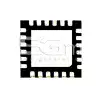 IC 45-EXTJ LP8545SQX-EXTJ LCD Backlight A1425 - A1398