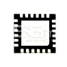 IC 45-EXTJ LP8545SQX-EXTJ LCD Backlight A1425 - A1398 | Store Online 5G-M