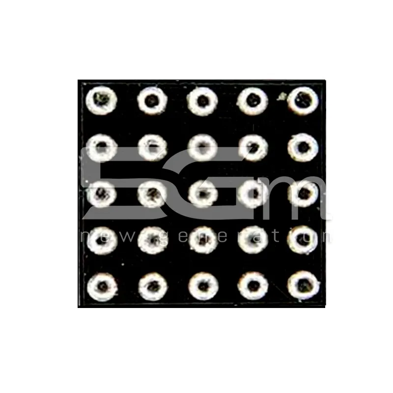 CI Rétroéclairage LCD U7701 LP8550 LP8550TLE Macbook Air 11 | 5G-M