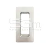 Placa Para Vidro em Alumínio iPhone 12 Mini | Loja Online 5G-M
