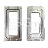 Dima Posizionamento Vetro in Alluminio iPhone 12 Mini | Store Online 5G-M