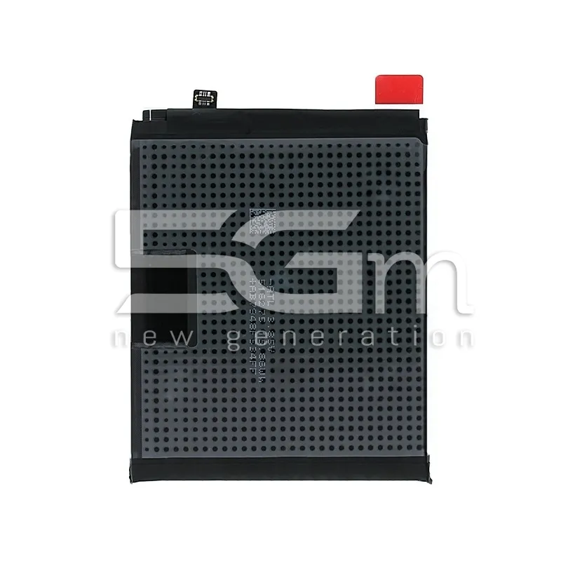 Batteria HB536378EEW 4200mAh Huawei P40 Pro No Logo